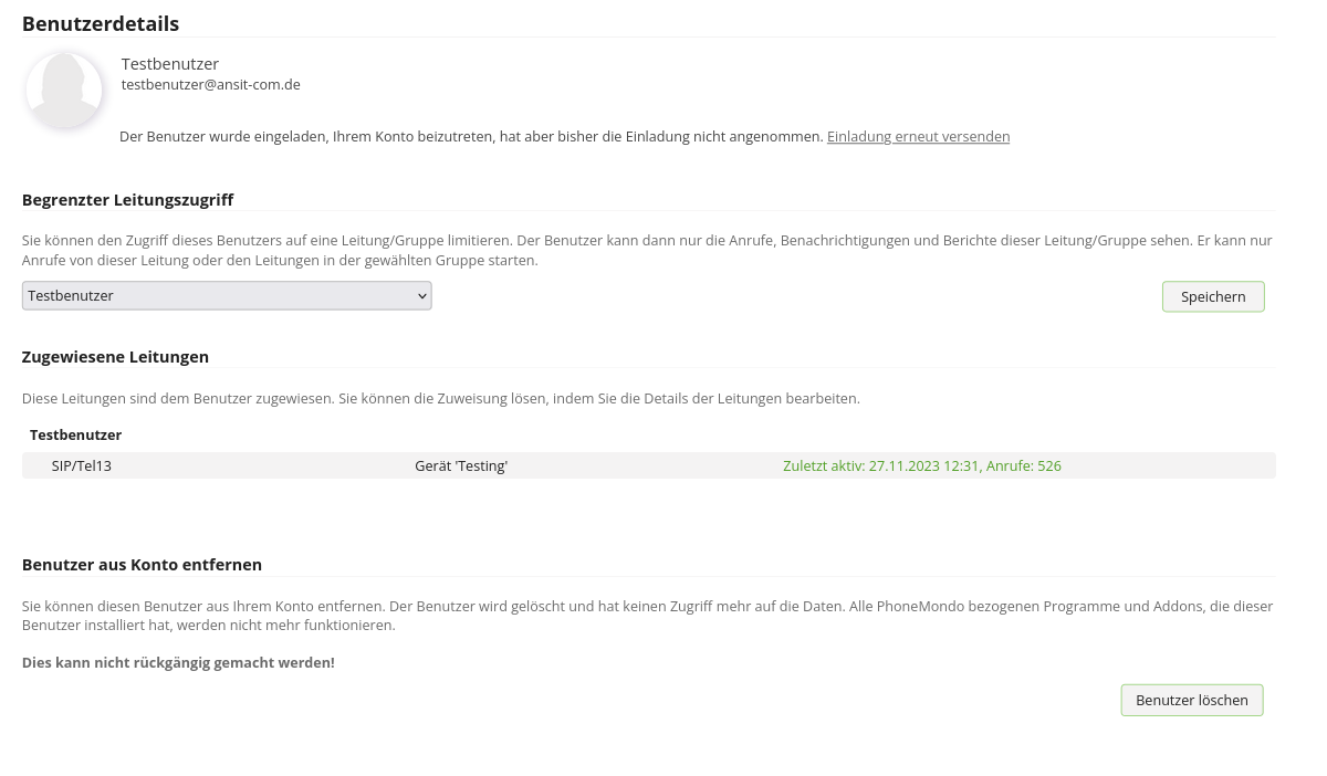 Abbildung bn_ns_einsch.png