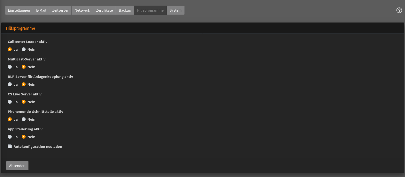 Abbildung helper.png