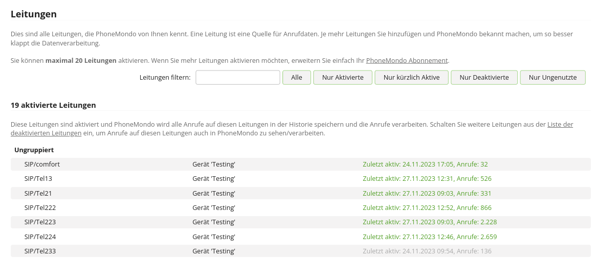 Abbildung leitungen.png