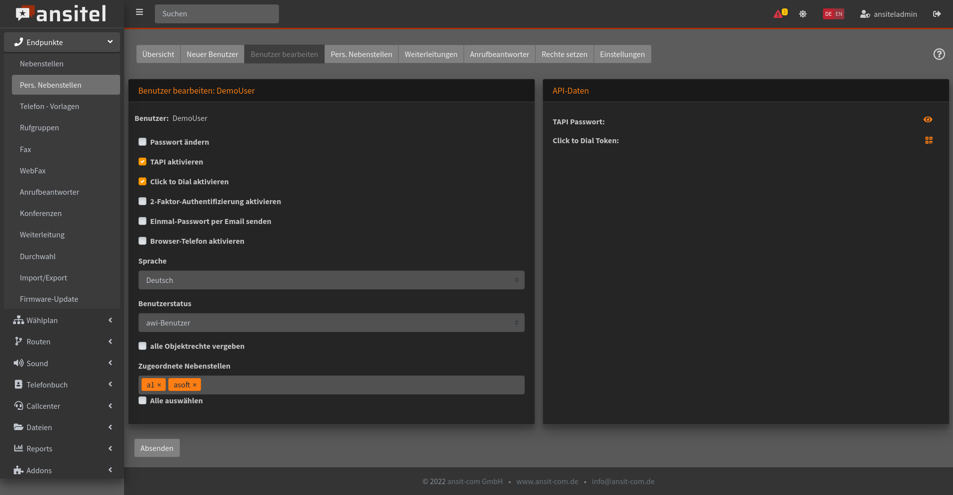 Abbildung pns/benutzer_bearbeiten.jpg