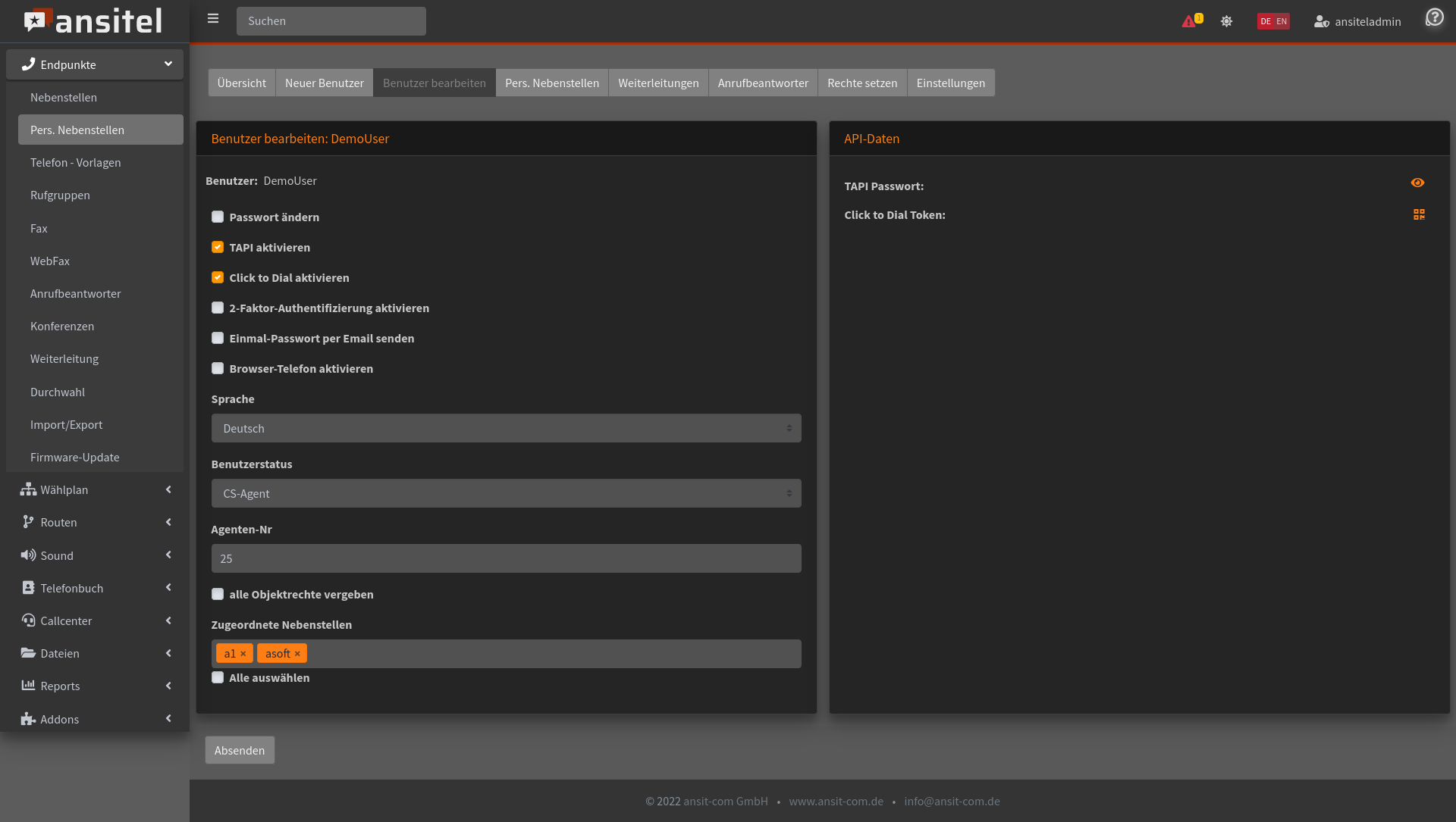 Abbildung pns/benutzer_cs_bearbeiten.jpg