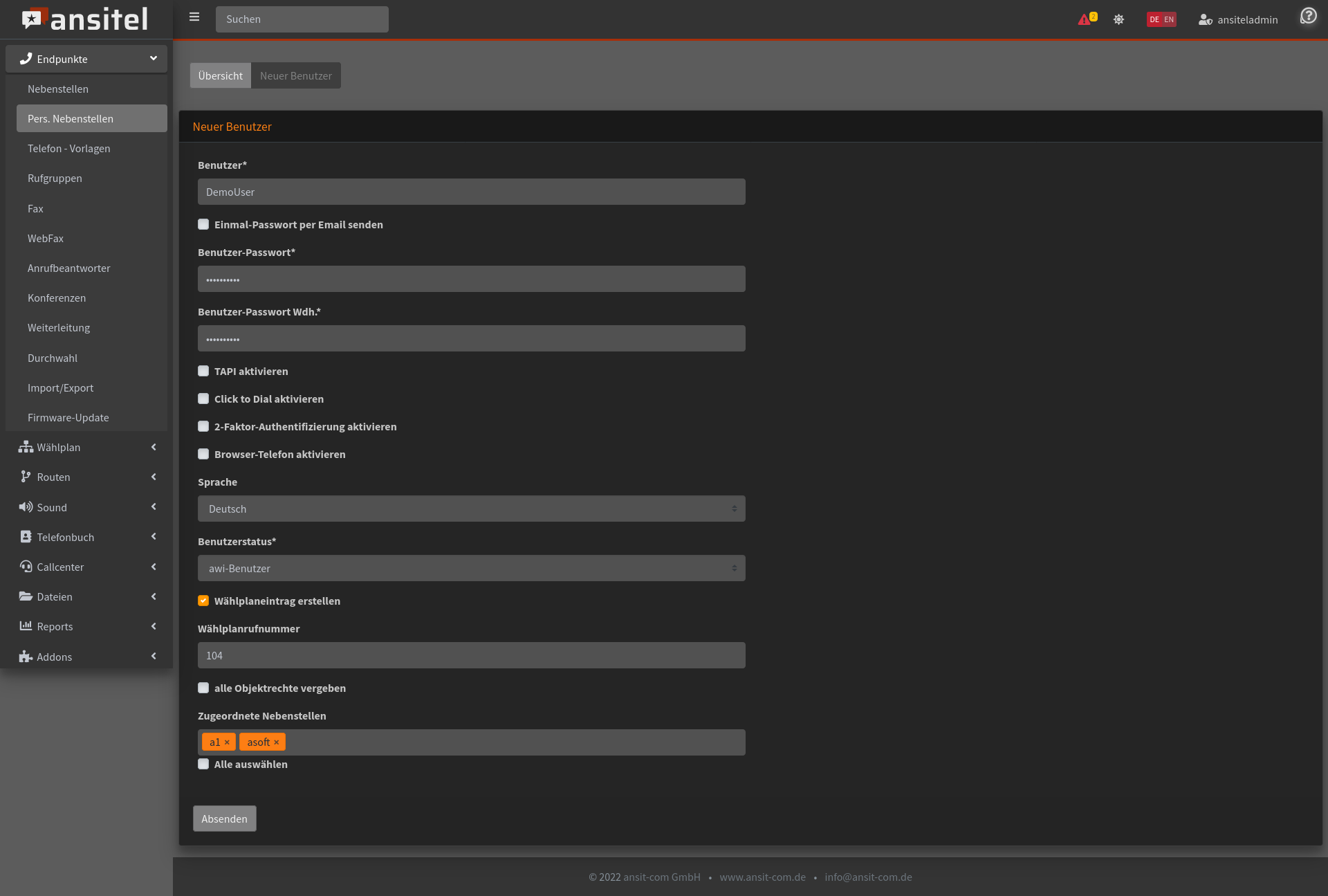 Abbildung pns/benutzer_erstellen.jpg