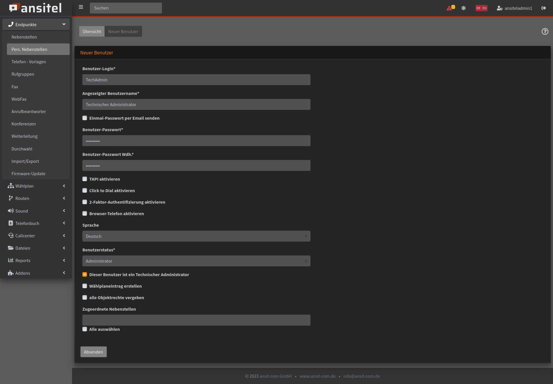 Abbildung pns/benutzer_erstellen_tech_admin.jpg