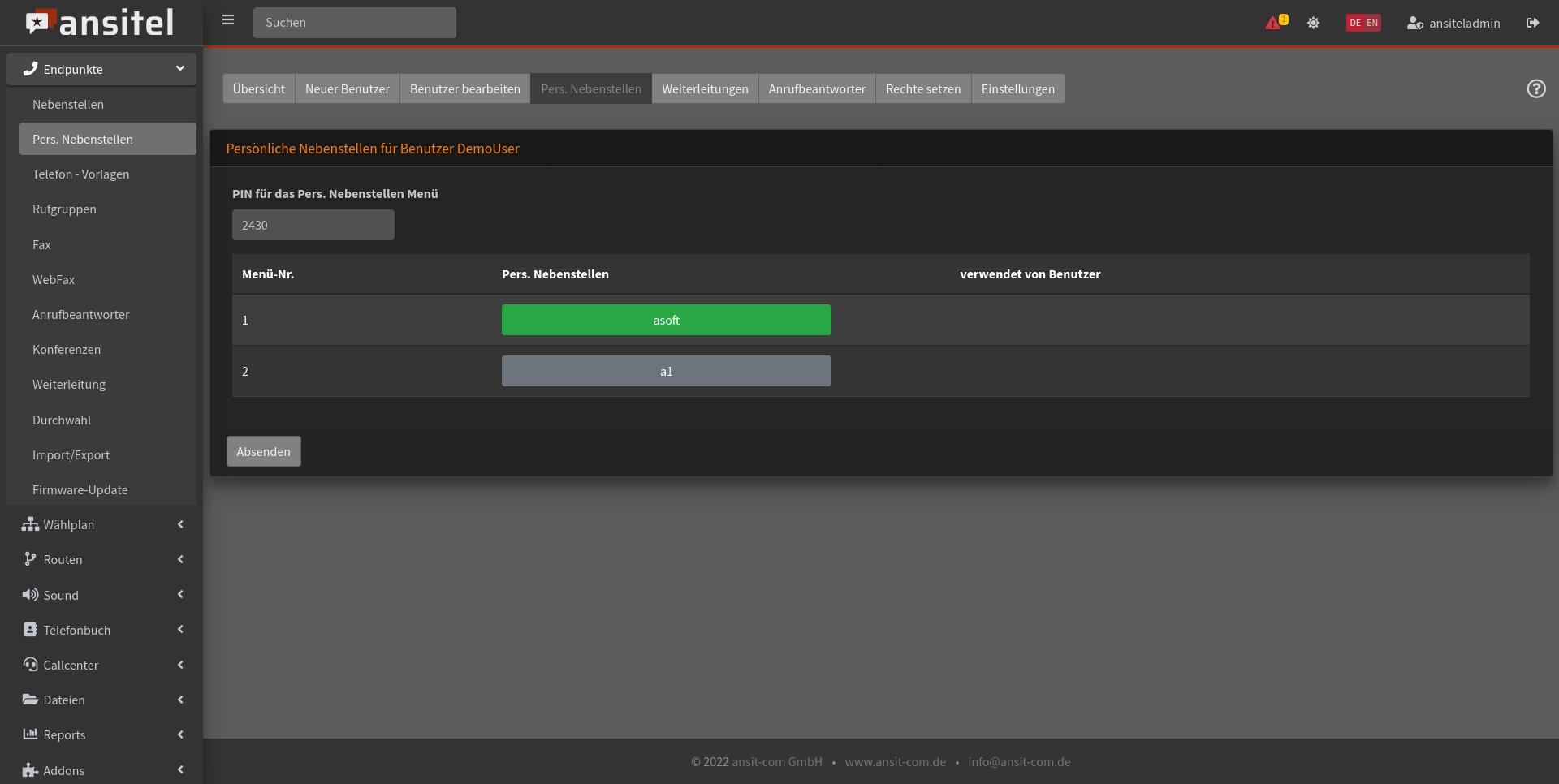Abbildung pns/pers_nebenstellen.jpg