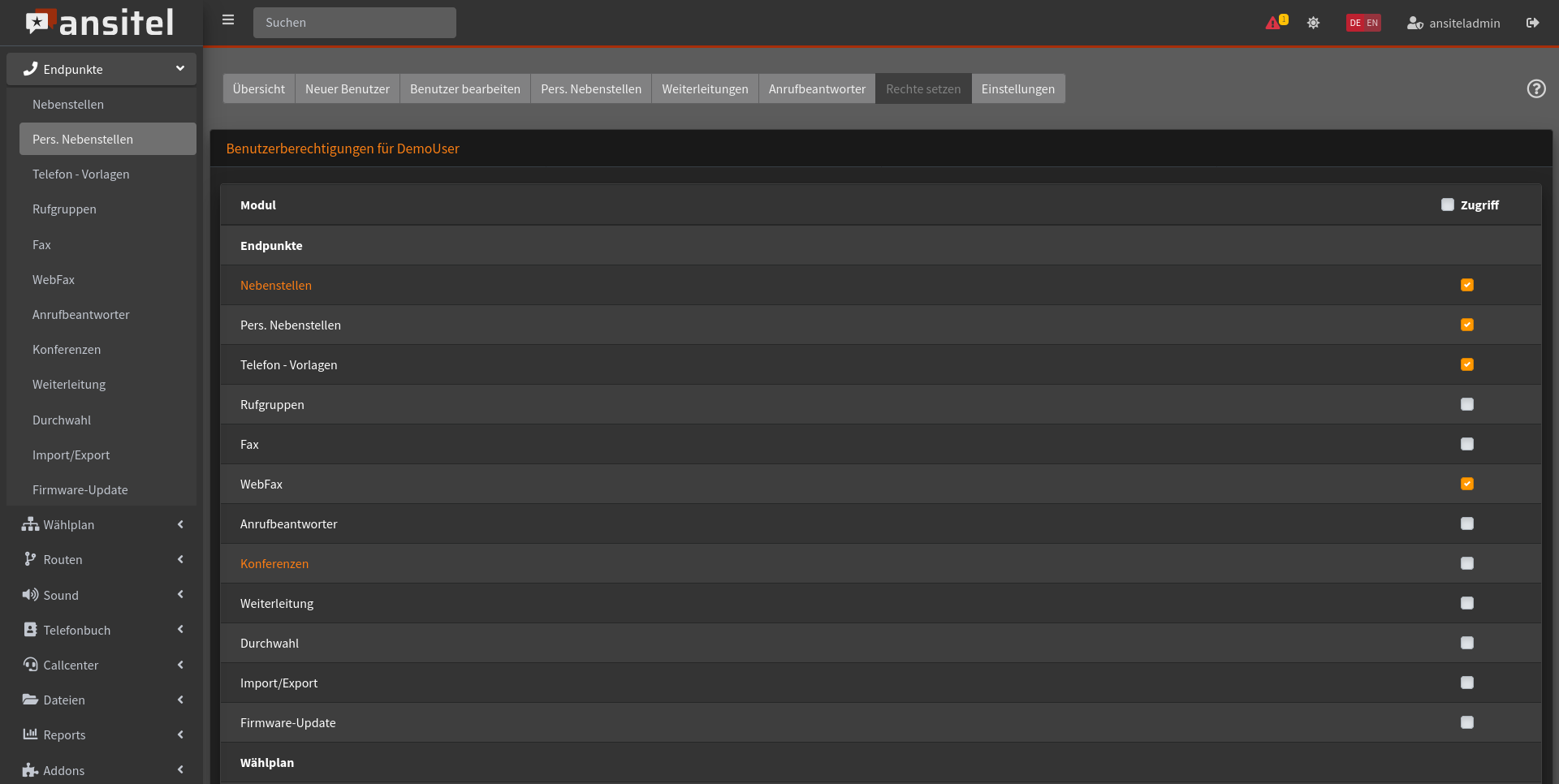 Abbildung pns/rechte.jpg