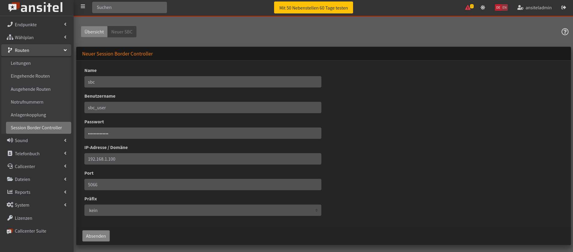 Abbildung sbc/add.png