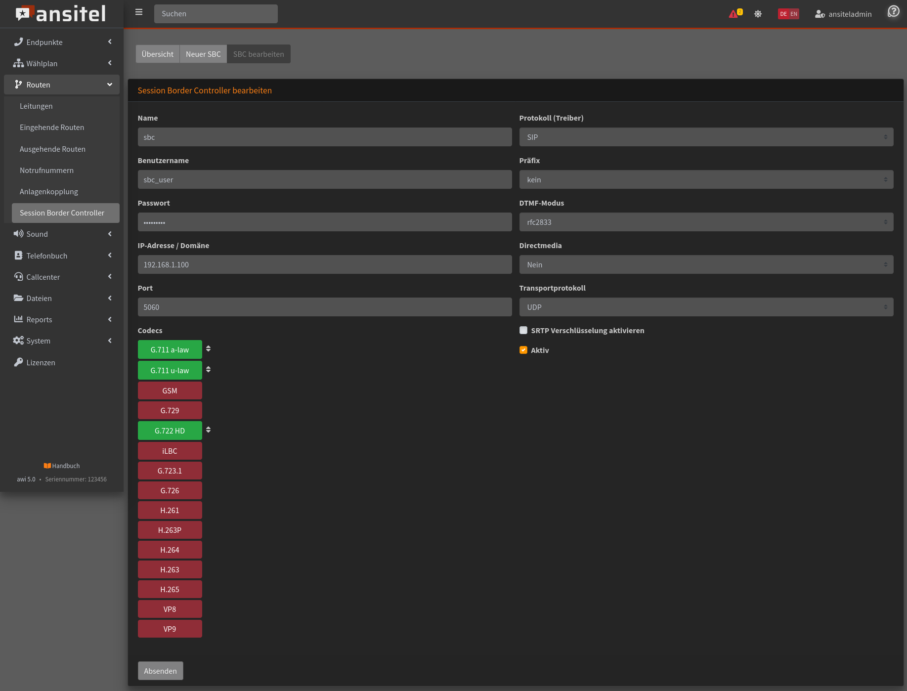 Abbildung sbc/edit.png