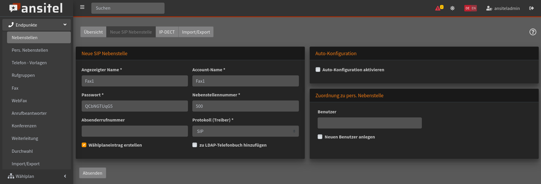 Abbildung spa112/neue_ns.png