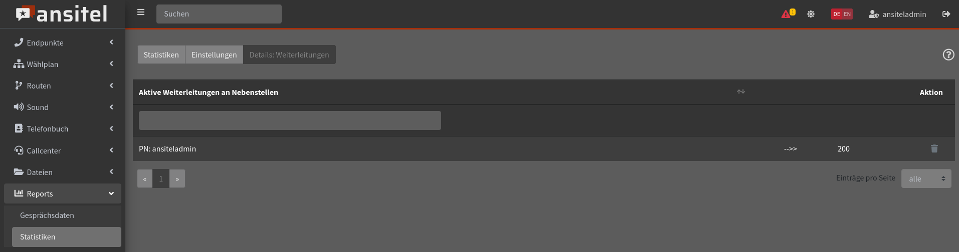 Abbildung statistiken/details_weiterleitung.jpg