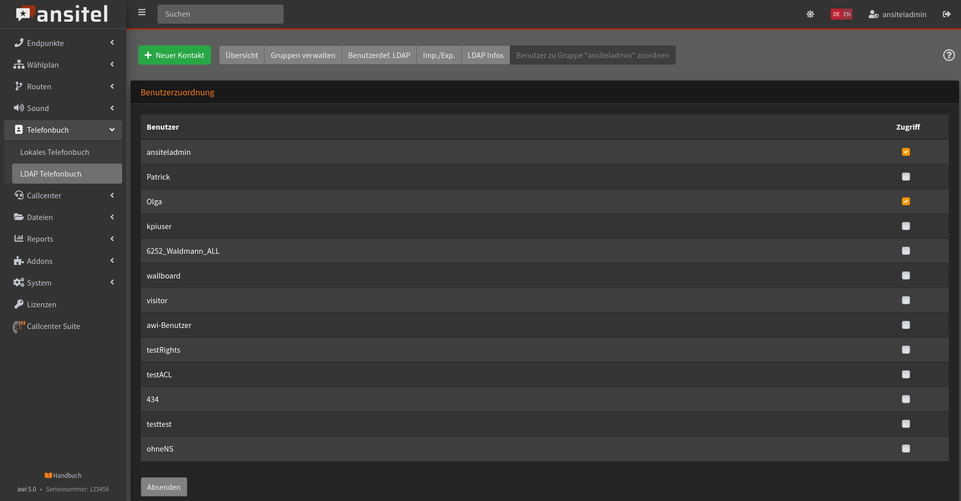 Abbildung telefonbuch/benutzerrechte.jpg