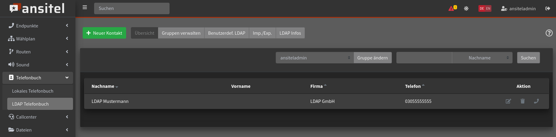 Abbildung telefonbuch/ldap_phonebook.jpg