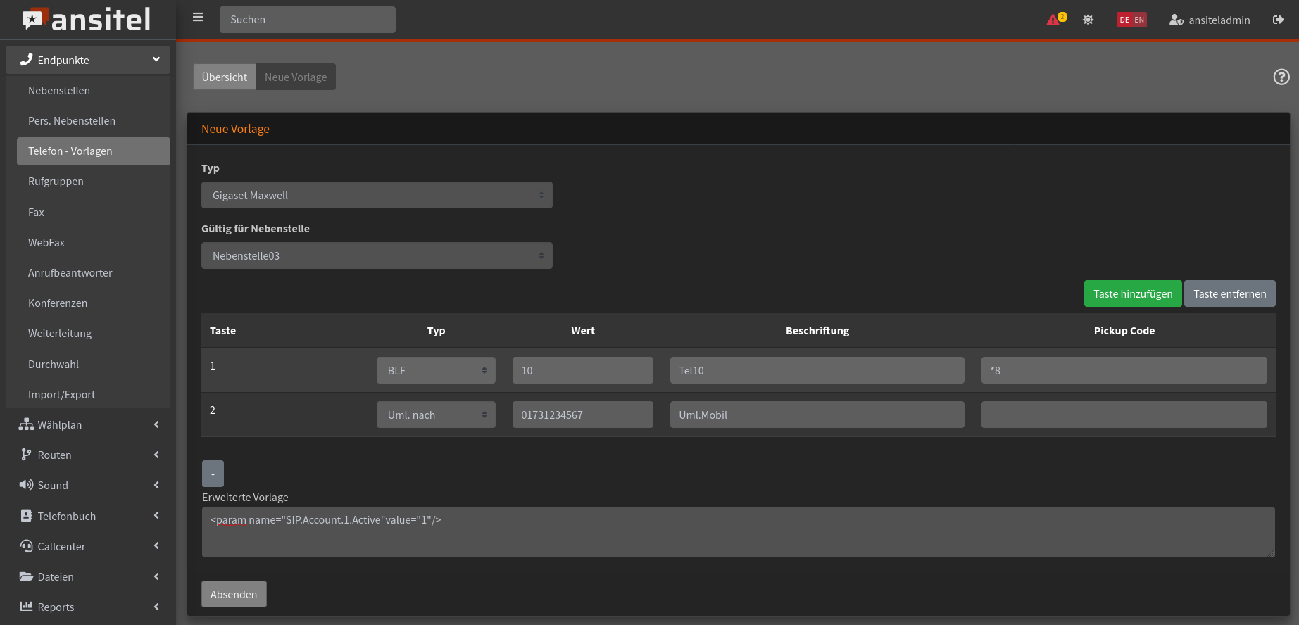 Abbildung telefonvorlagen/add_gigaset_maxwell.png