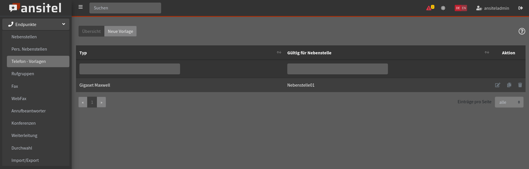 Abbildung telefonvorlagen/uebersicht.png