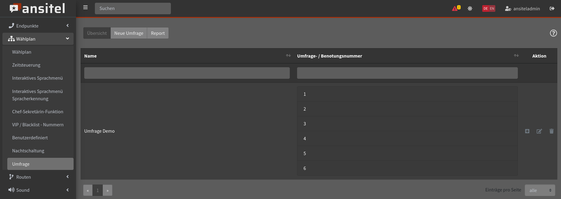 Abbildung umfrage/uebersicht.jpg