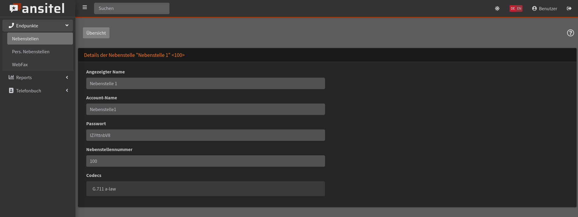 Abbildung user-login/endgeraete_details.png