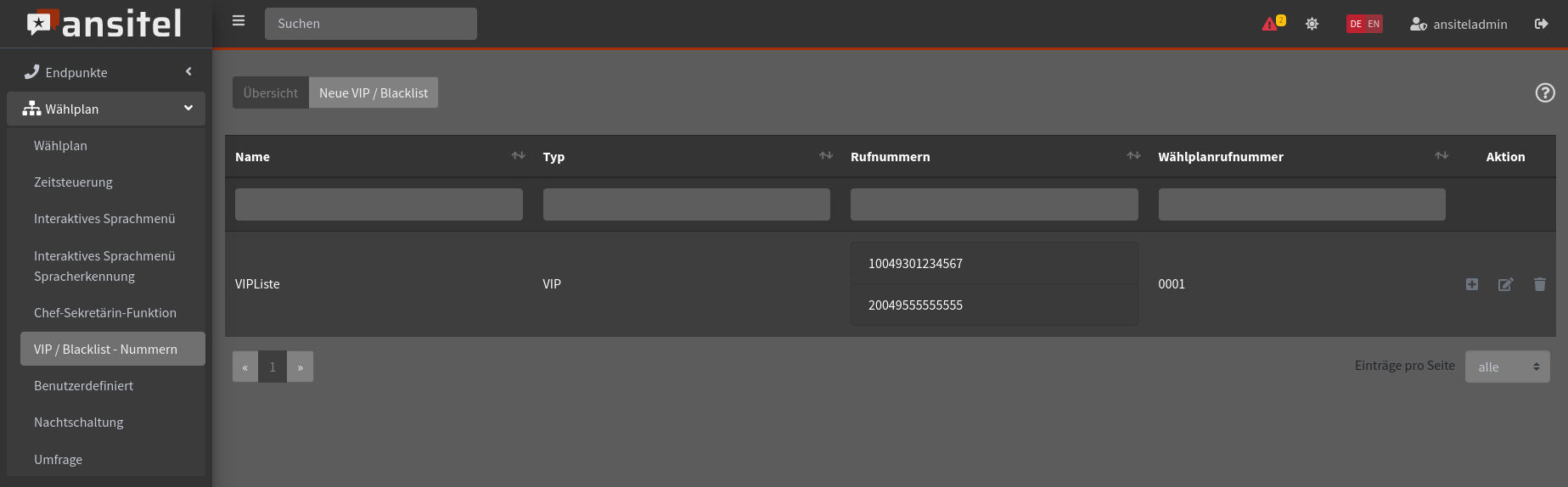 Abbildung vip/nach_viplist.jpg