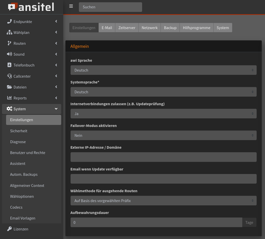 Abbildung waehlmethoden/prefix_all_einst.jpg