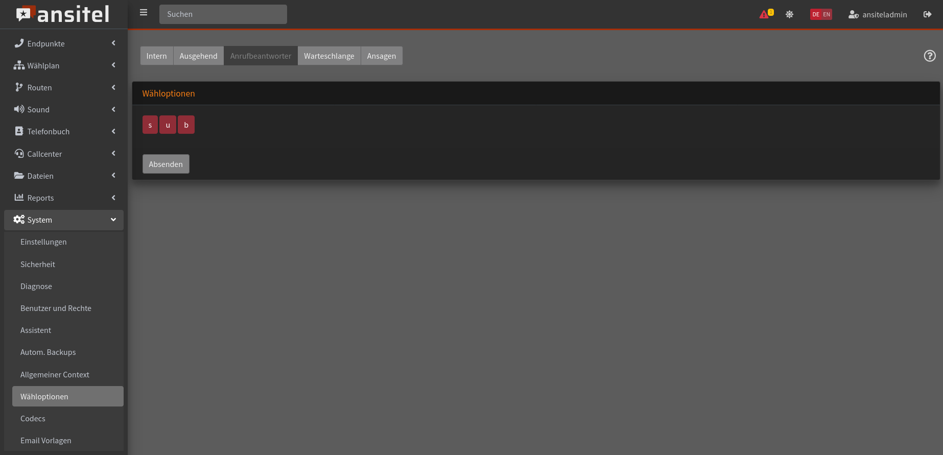 Abbildung waehlplanoptionen/ab.jpg