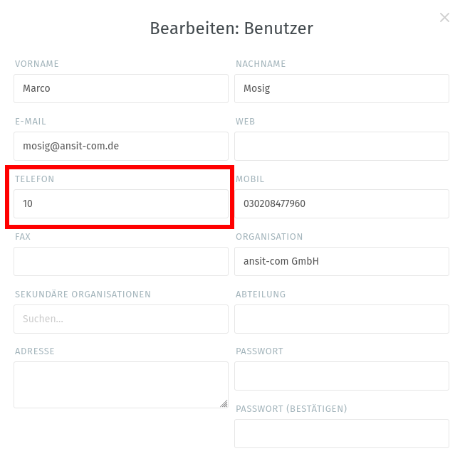Abbildung user_zammad.png