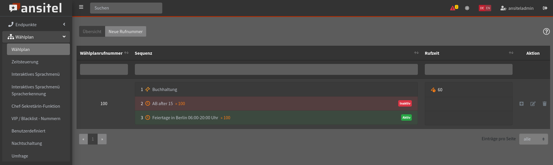 Abbildung zeitsteuerung/zs-im-waehlplan.png
