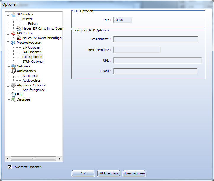 Abbildung zoiper_hosted_rtp.jpg